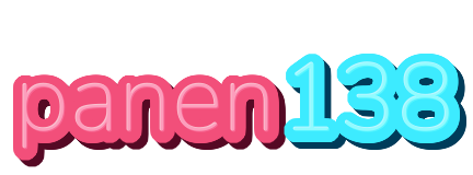panen138 — logo kanal