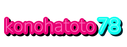 konohatoto78 — logo kanal