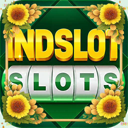 indslot — galeri pratinjau - APK Resmi