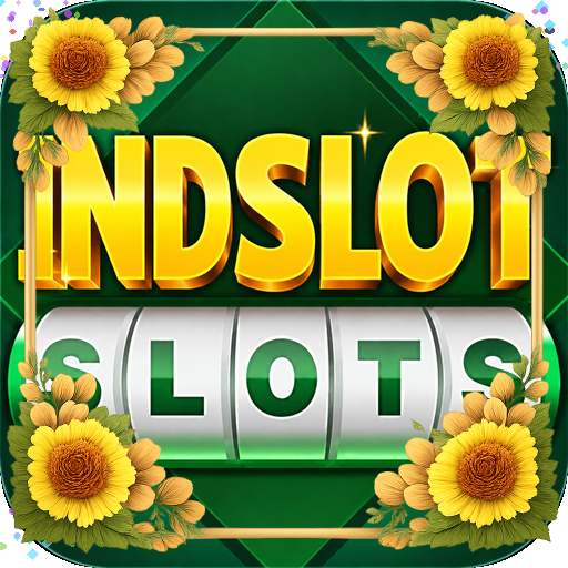 indslot — galeri pratinjau Resmi APK